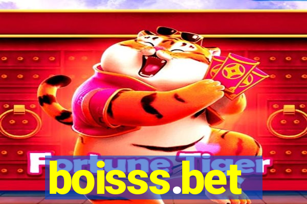 boisss.bet