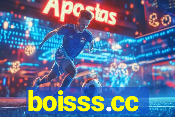 boisss.cc