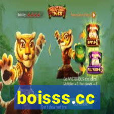 boisss.cc