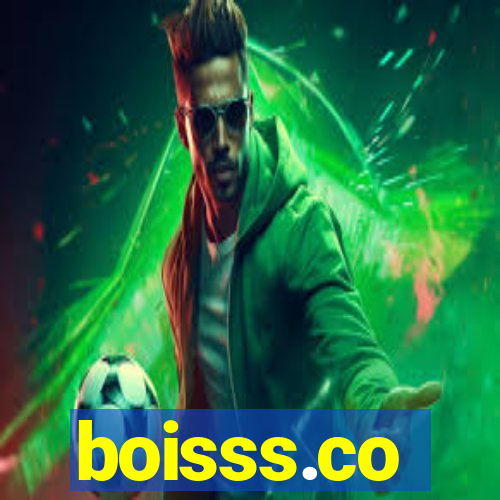 boisss.co