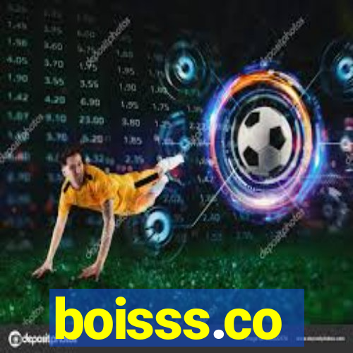 boisss.co
