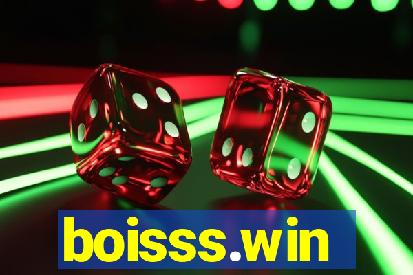 boisss.win