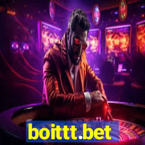 boittt.bet