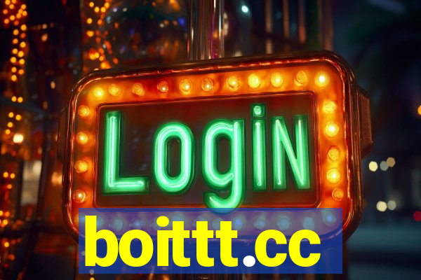 boittt.cc