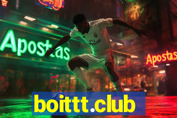 boittt.club