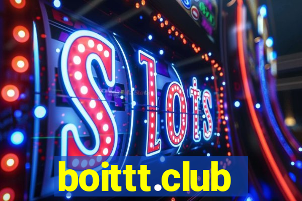 boittt.club