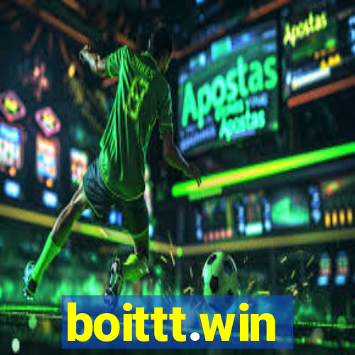boittt.win