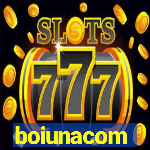 boiunacom