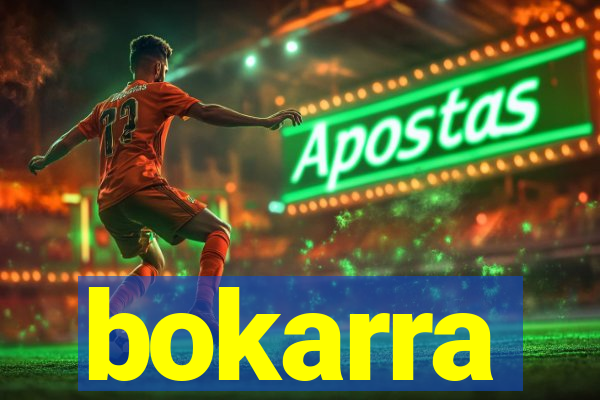 bokarra