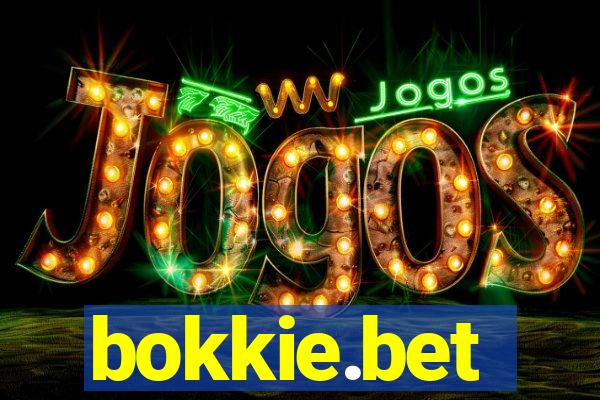 bokkie.bet