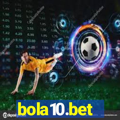 bola10.bet