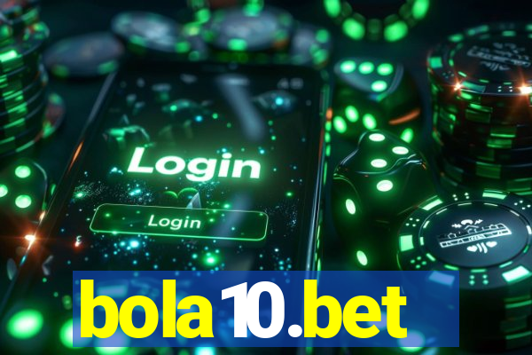 bola10.bet