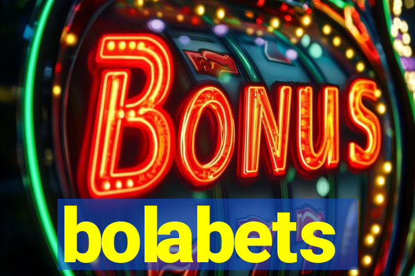 bolabets