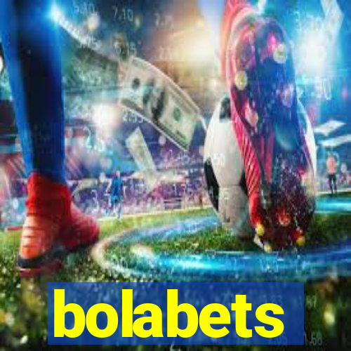 bolabets
