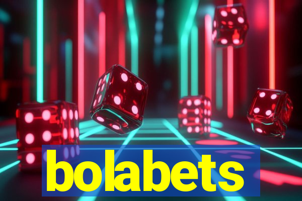 bolabets