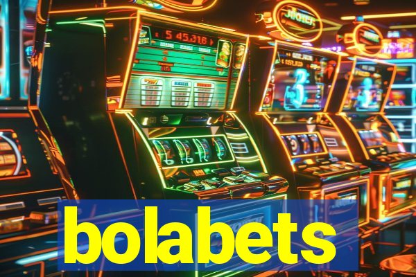 bolabets