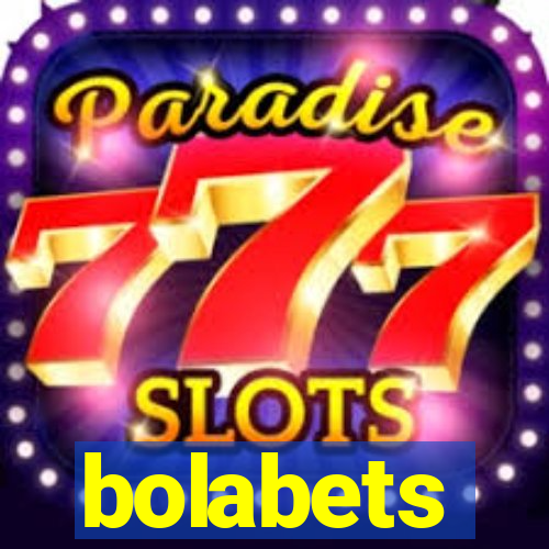 bolabets