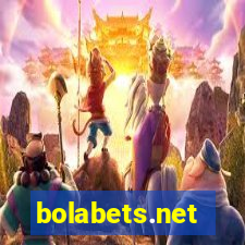 bolabets.net