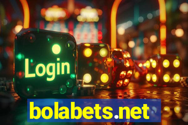 bolabets.net