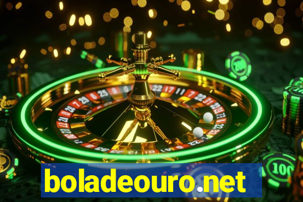 boladeouro.net