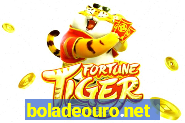 boladeouro.net