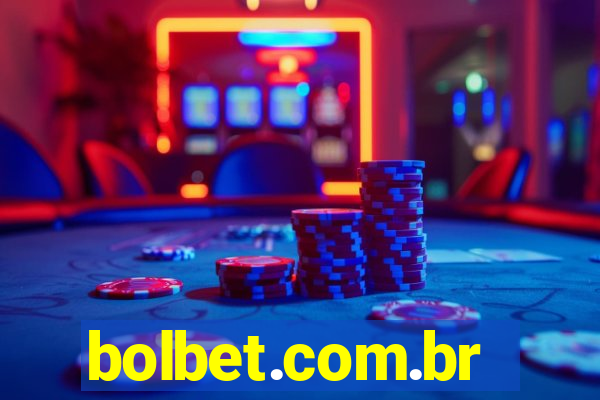 bolbet.com.br