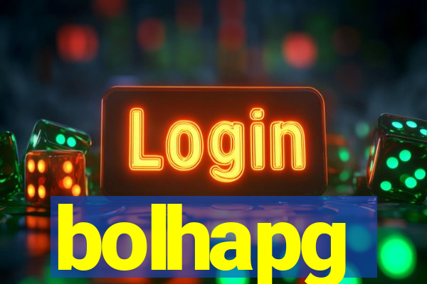 bolhapg