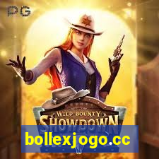 bollexjogo.cc