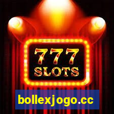 bollexjogo.cc