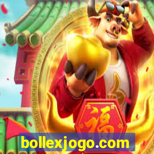 bollexjogo.com