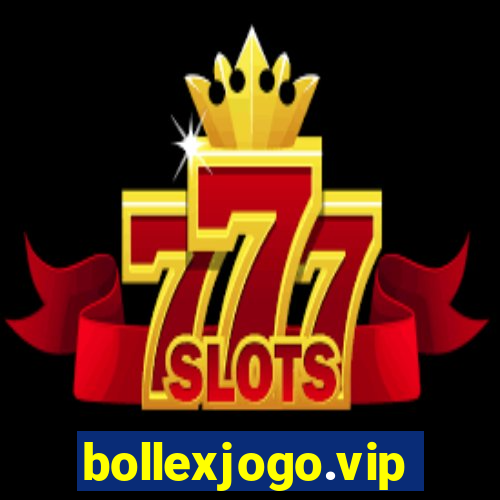 bollexjogo.vip