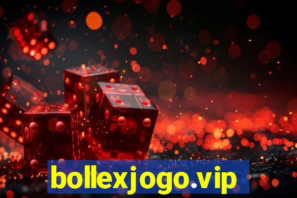bollexjogo.vip