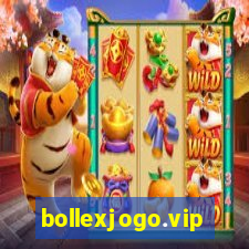 bollexjogo.vip