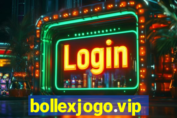 bollexjogo.vip