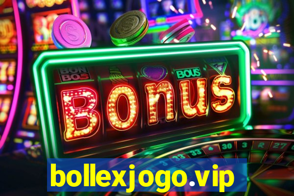 bollexjogo.vip