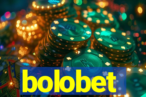 bolobet