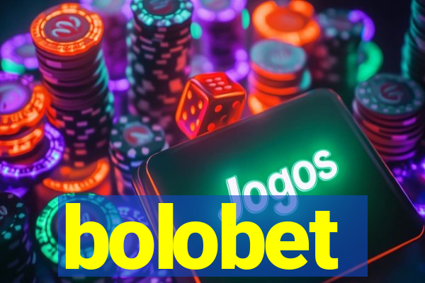 bolobet