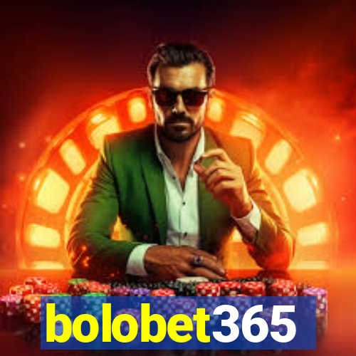bolobet365