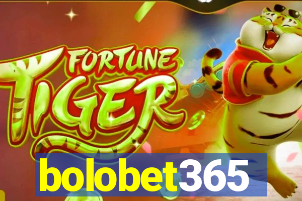 bolobet365