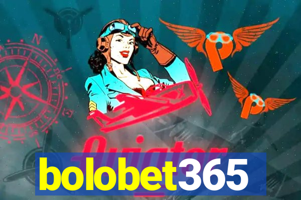 bolobet365
