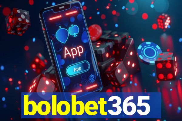 bolobet365