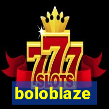 boloblaze