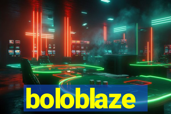 boloblaze