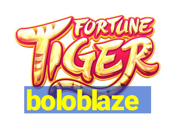 boloblaze