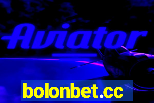bolonbet.cc