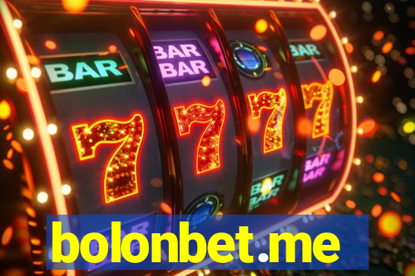 bolonbet.me
