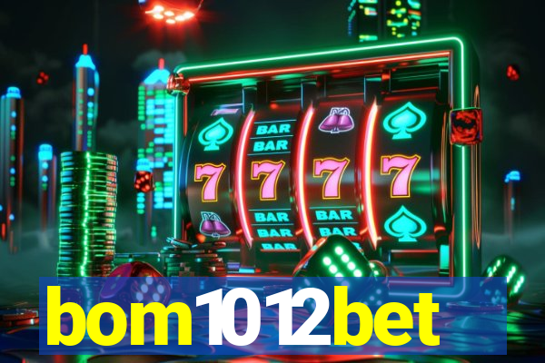 bom1012bet