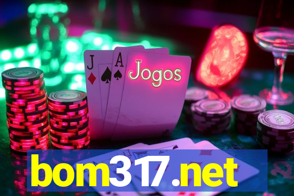 bom317.net