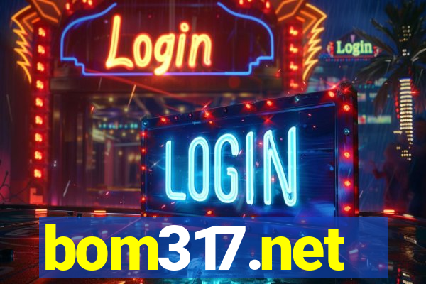 bom317.net