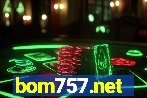 bom757.net